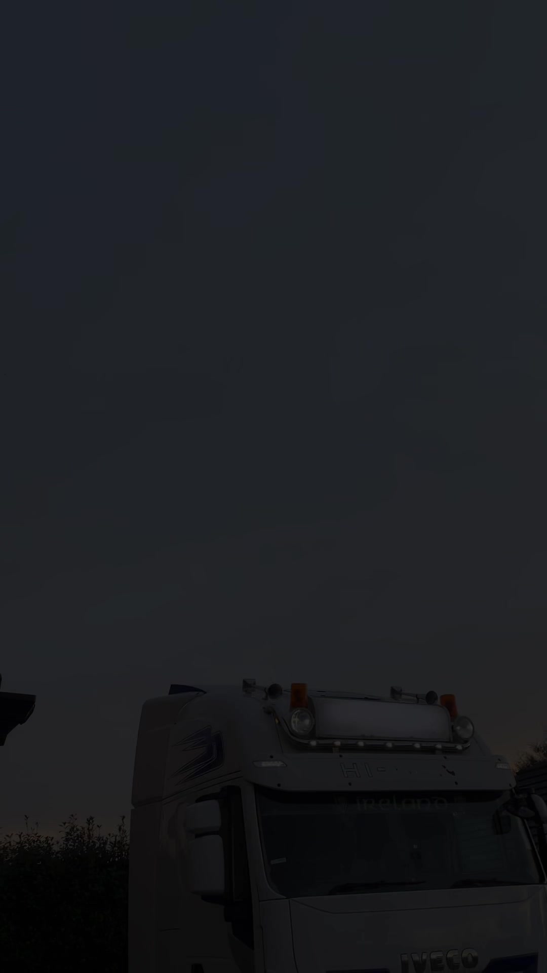 @𝑳𝒖𝒄𝒂𝒔 😎