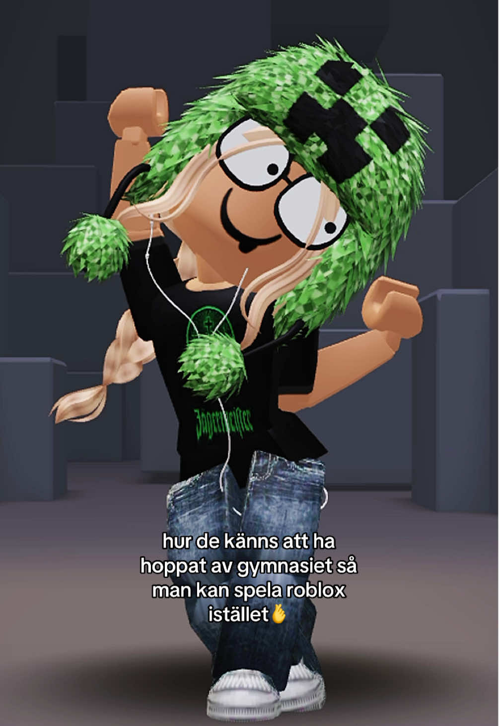 @• 𝑚𝑎𝑡𝑖𝑙𝑑𝑎❕