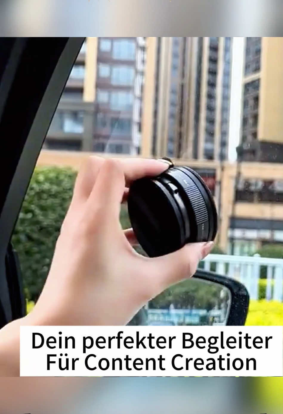 @Xjpessgfe2o