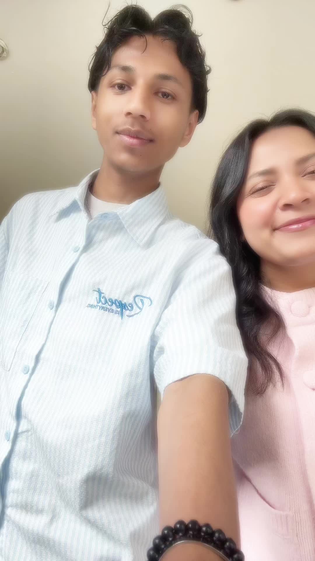 @Adarsh 🇳🇵