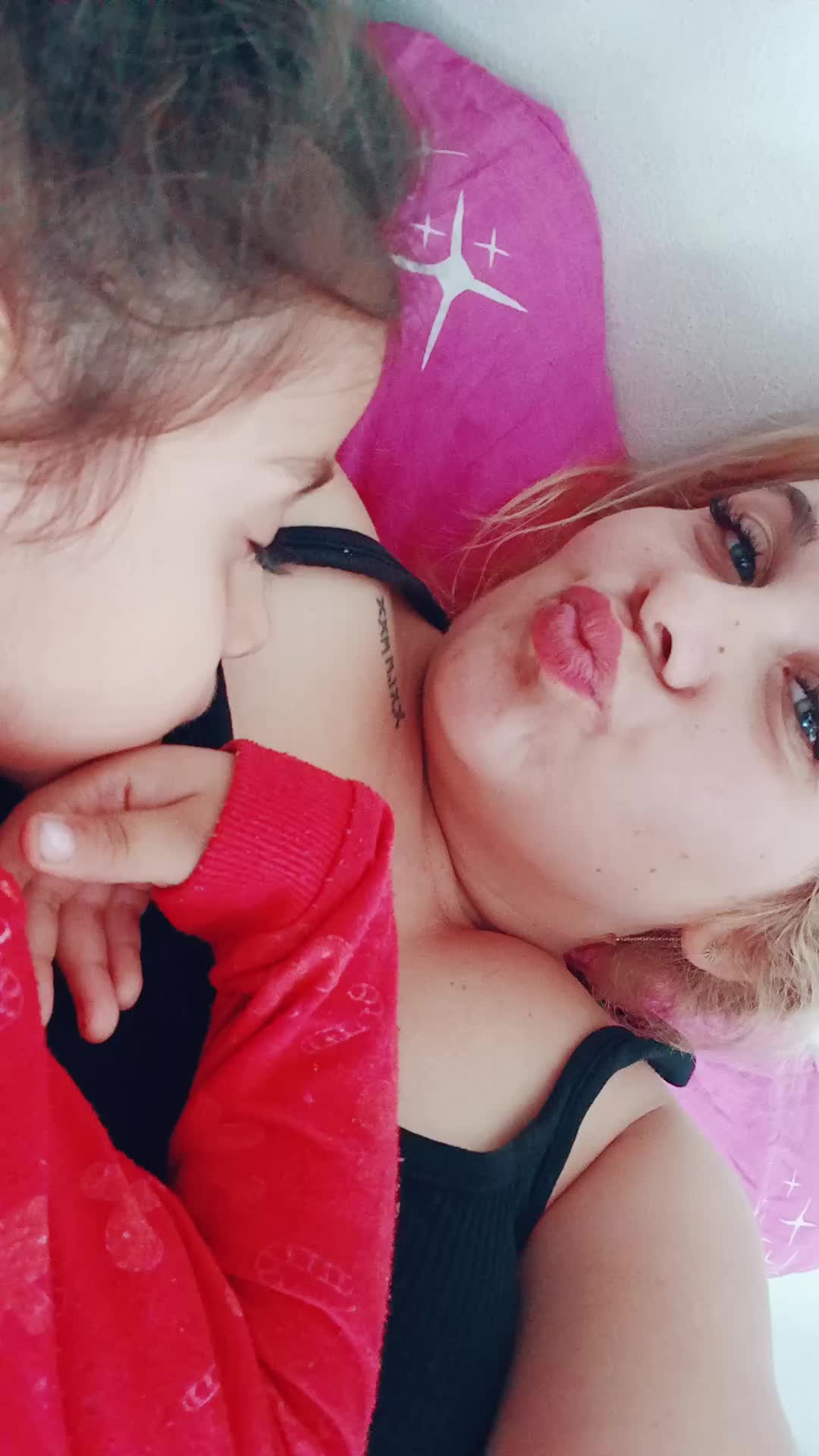 @🇹🇷✨️♾️Bya&Rayssa♾️✨️