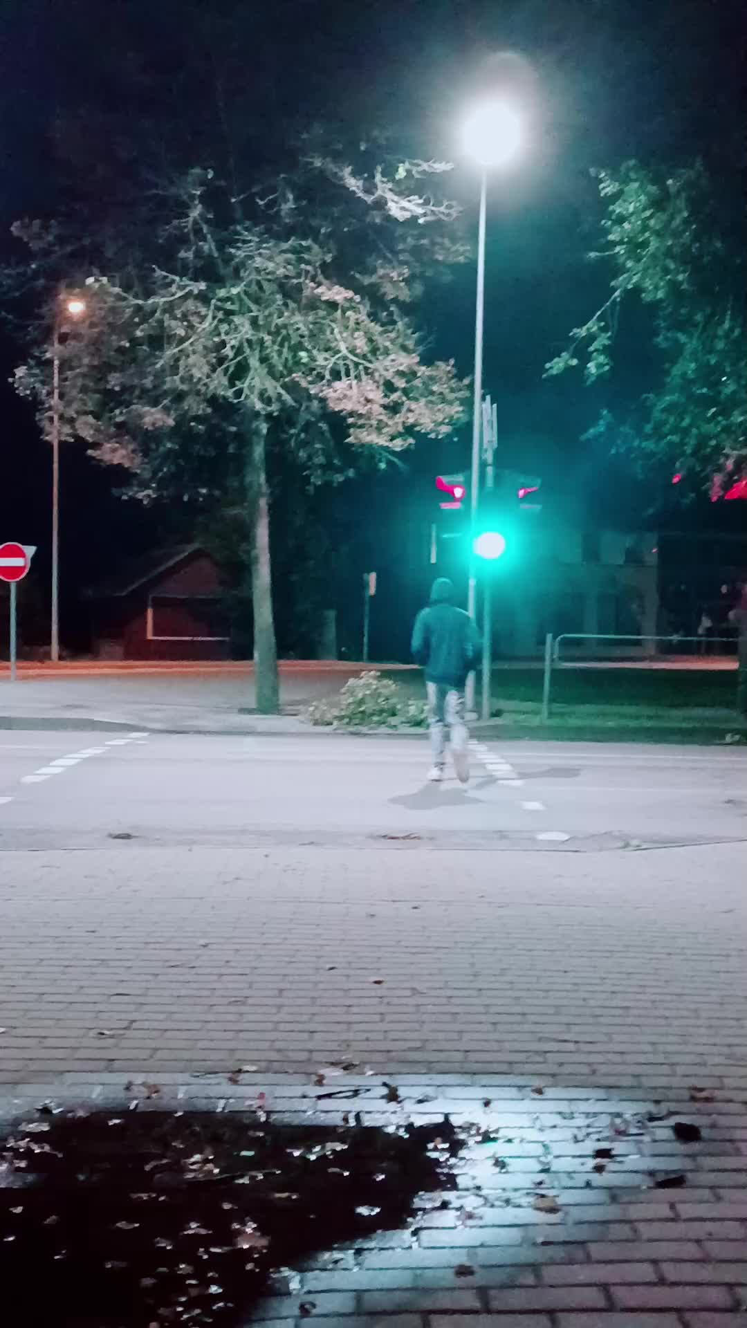 @šiška