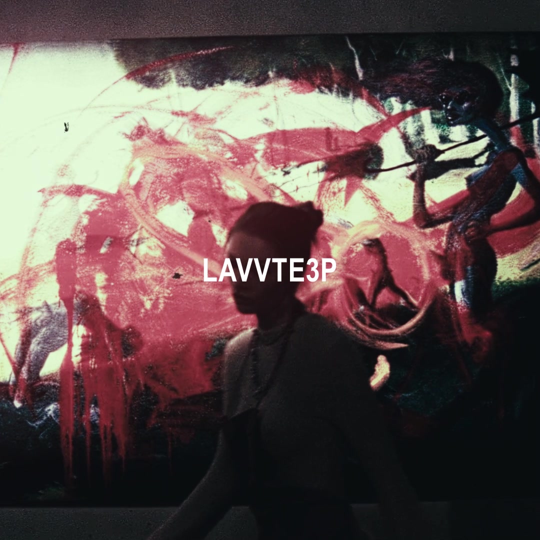 @lavvte3p