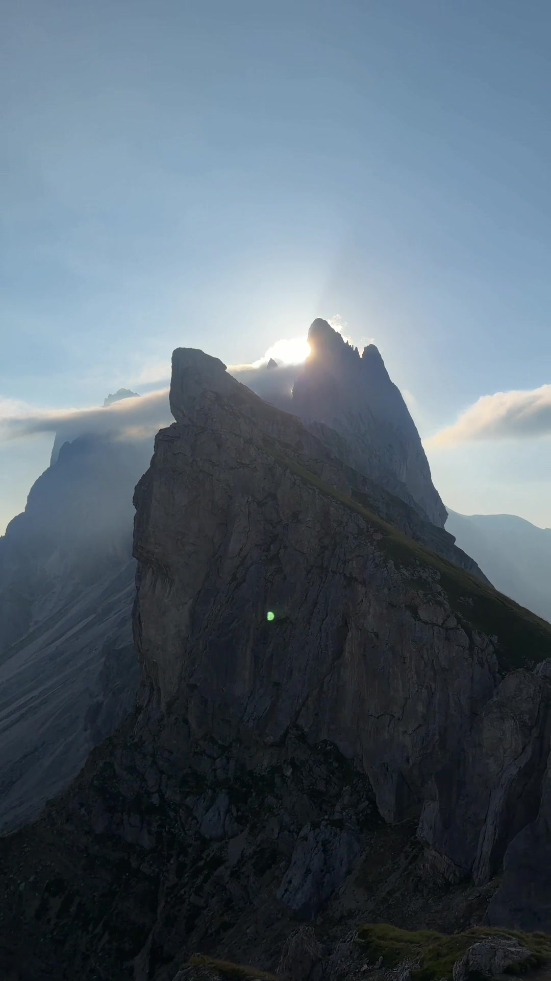 @Zak🏔️