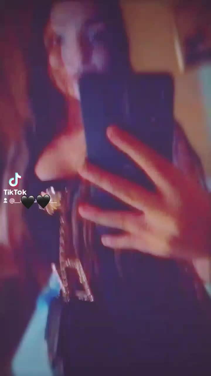 @17❤️&zwj;🔥