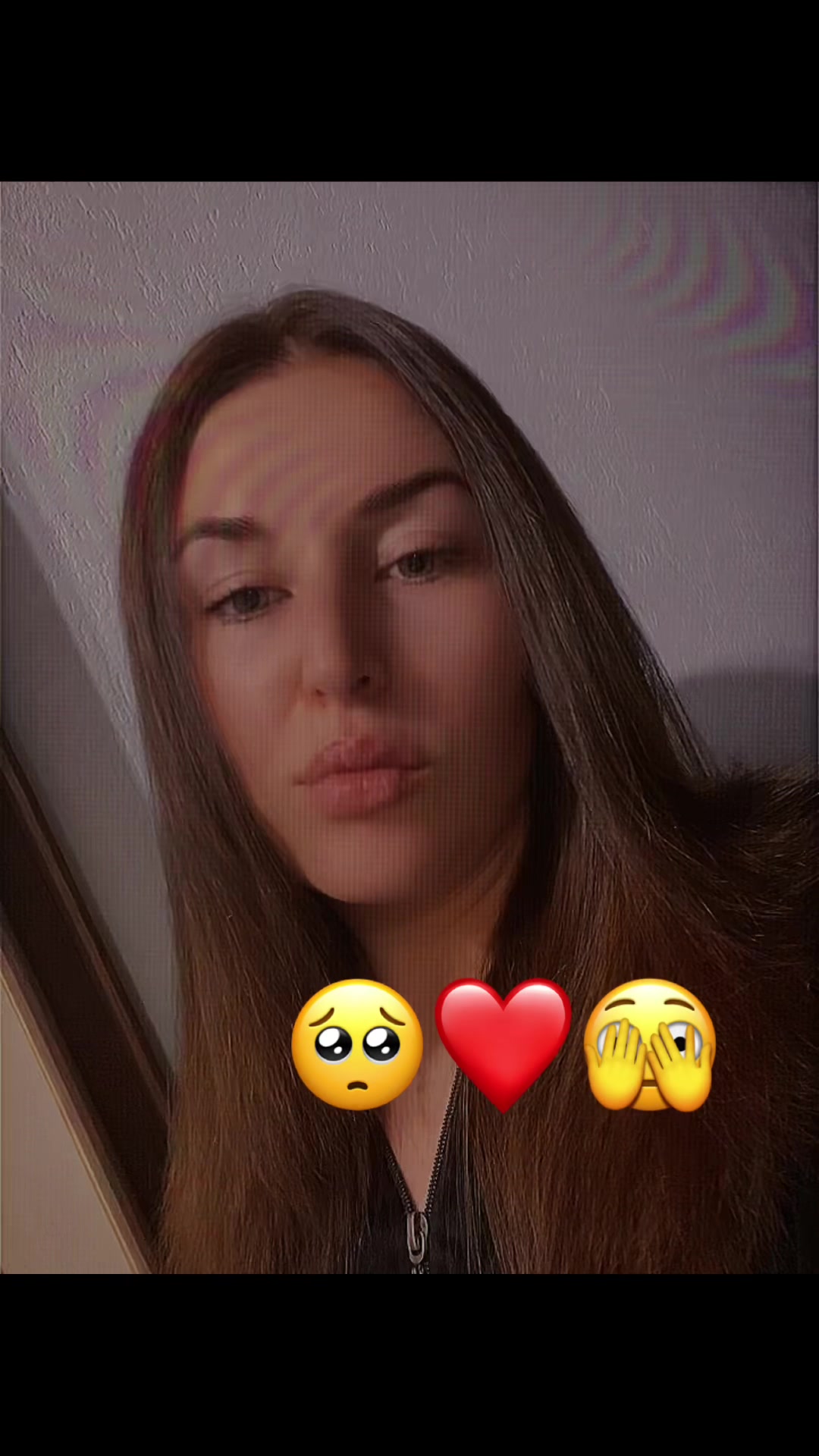 @Cosminuța❤️🔥