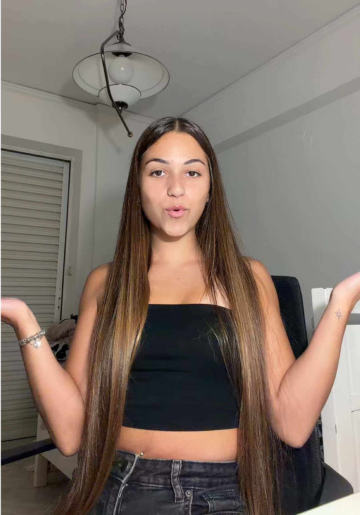 @kat