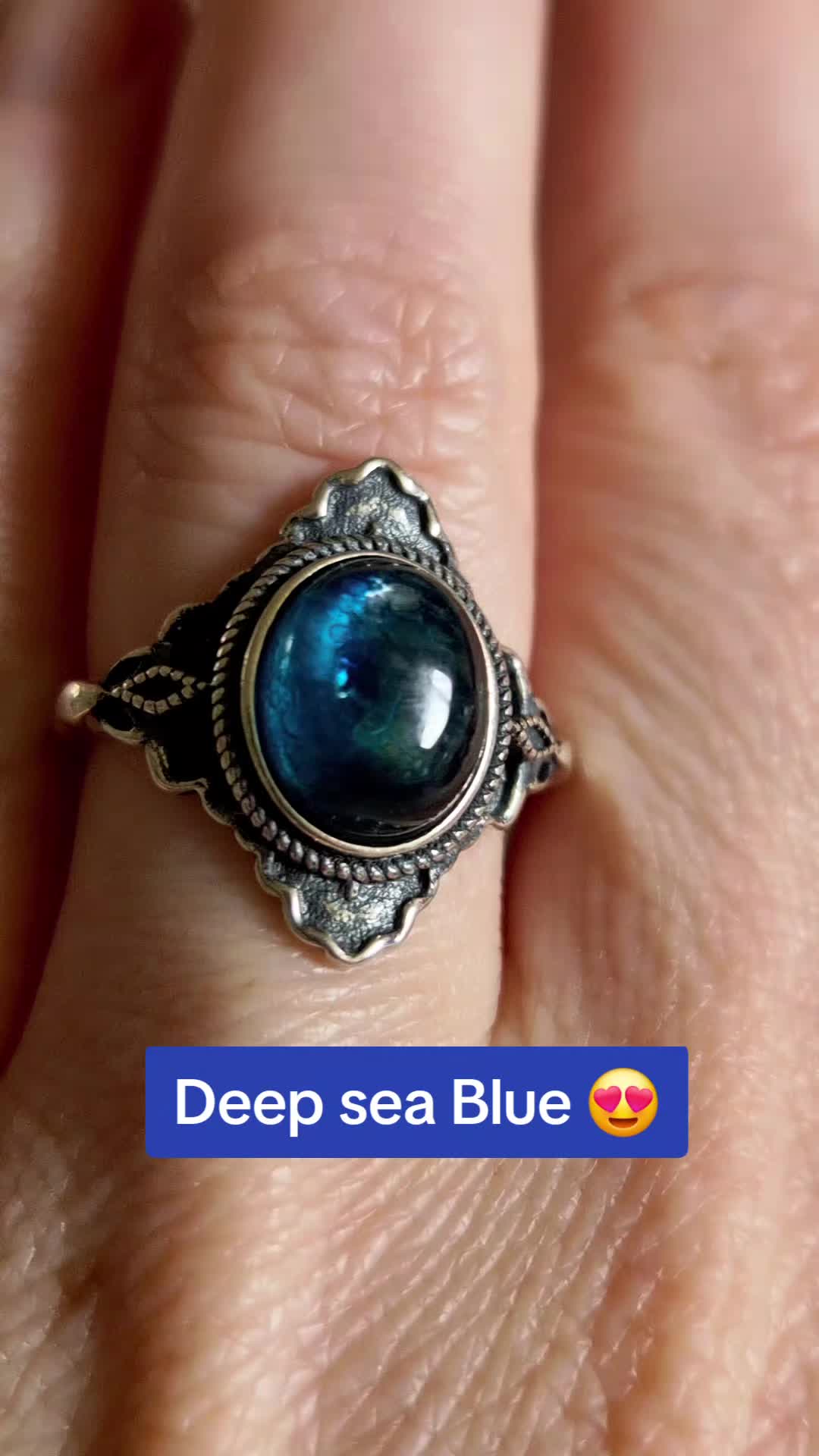 @Earthly treasure's