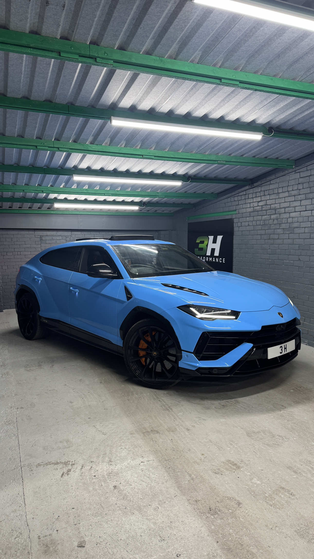 @3HP