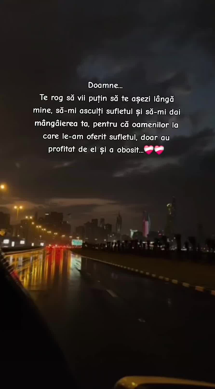 @❤️Suflet.Bun❤️