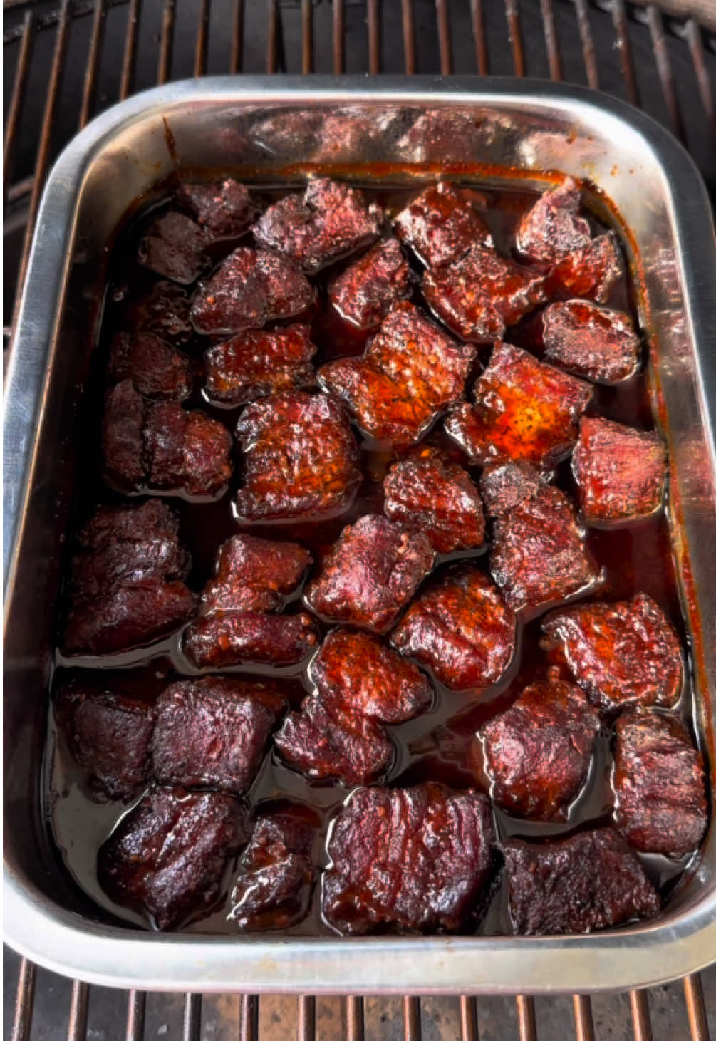@bbqleg