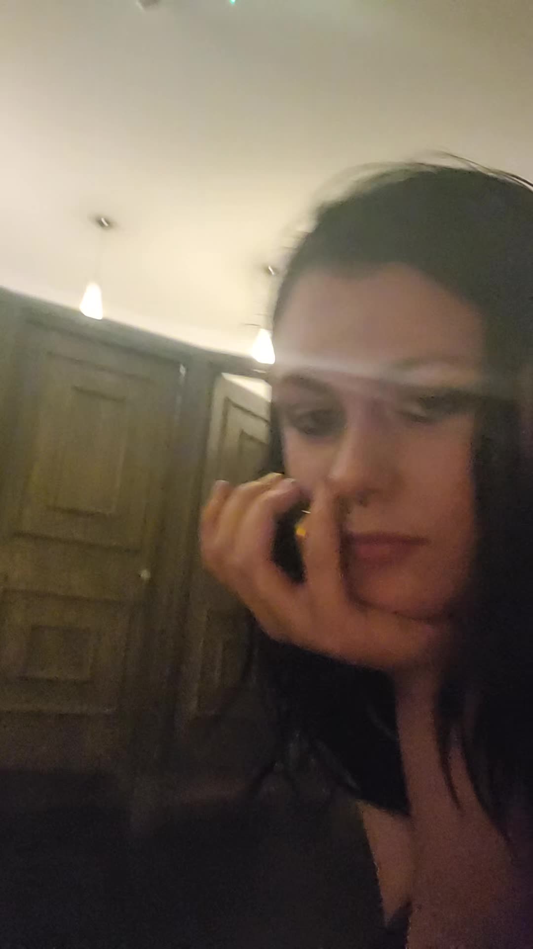 @Alexie.19