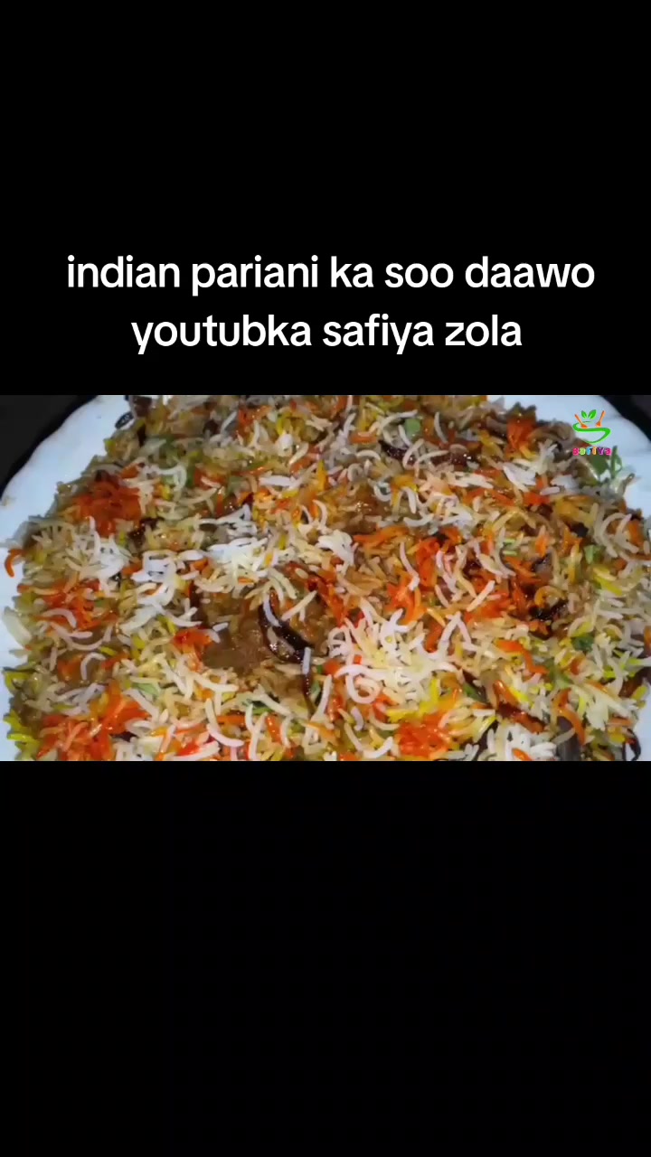 @safiyo zola