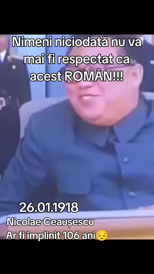 @Danezu
