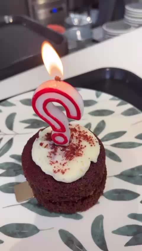 @ibti.zeff