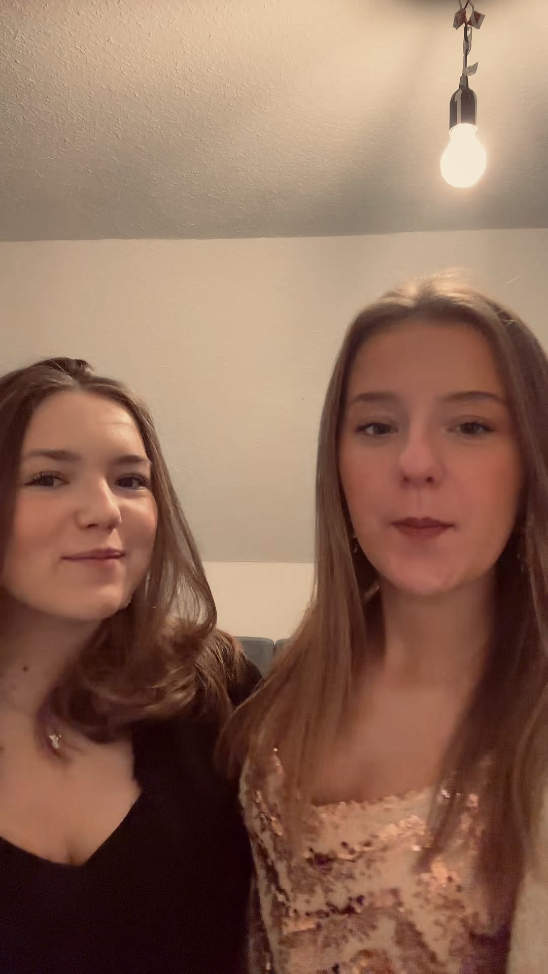 @rieke & klaudia