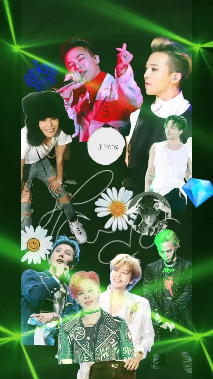 @🌸🩷 Yoongi's Girl 🩷🌸