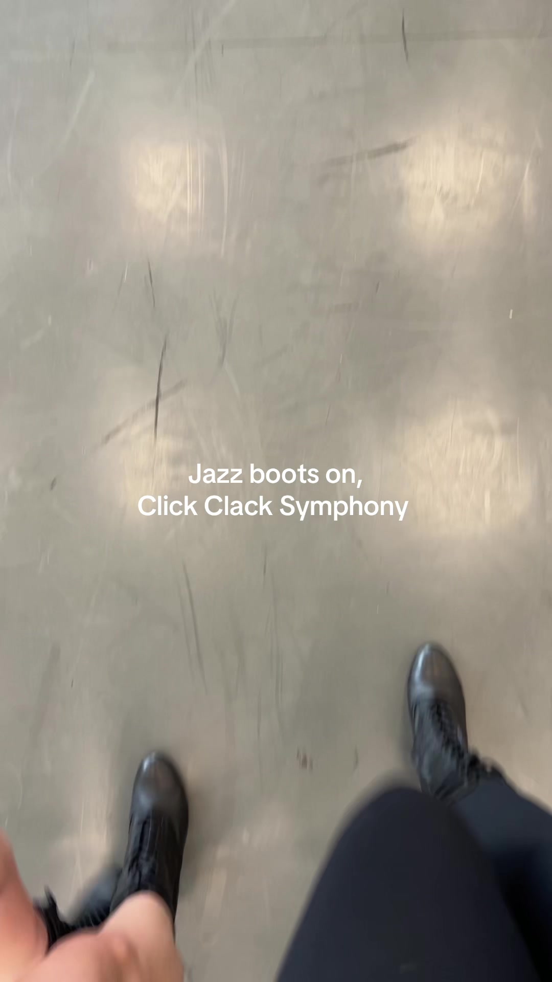 @MoveDance