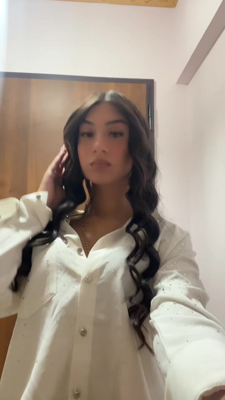 @Michela