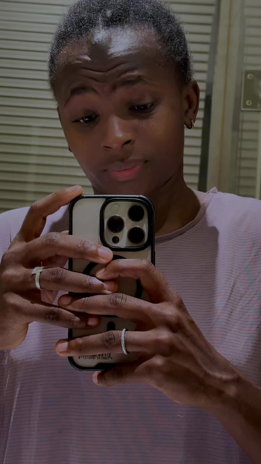 @mana_lamine