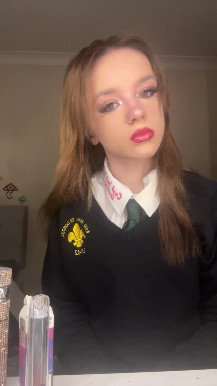 @𝐈☆