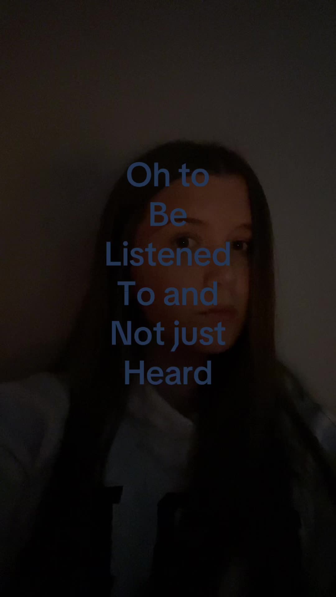 @milliemae446