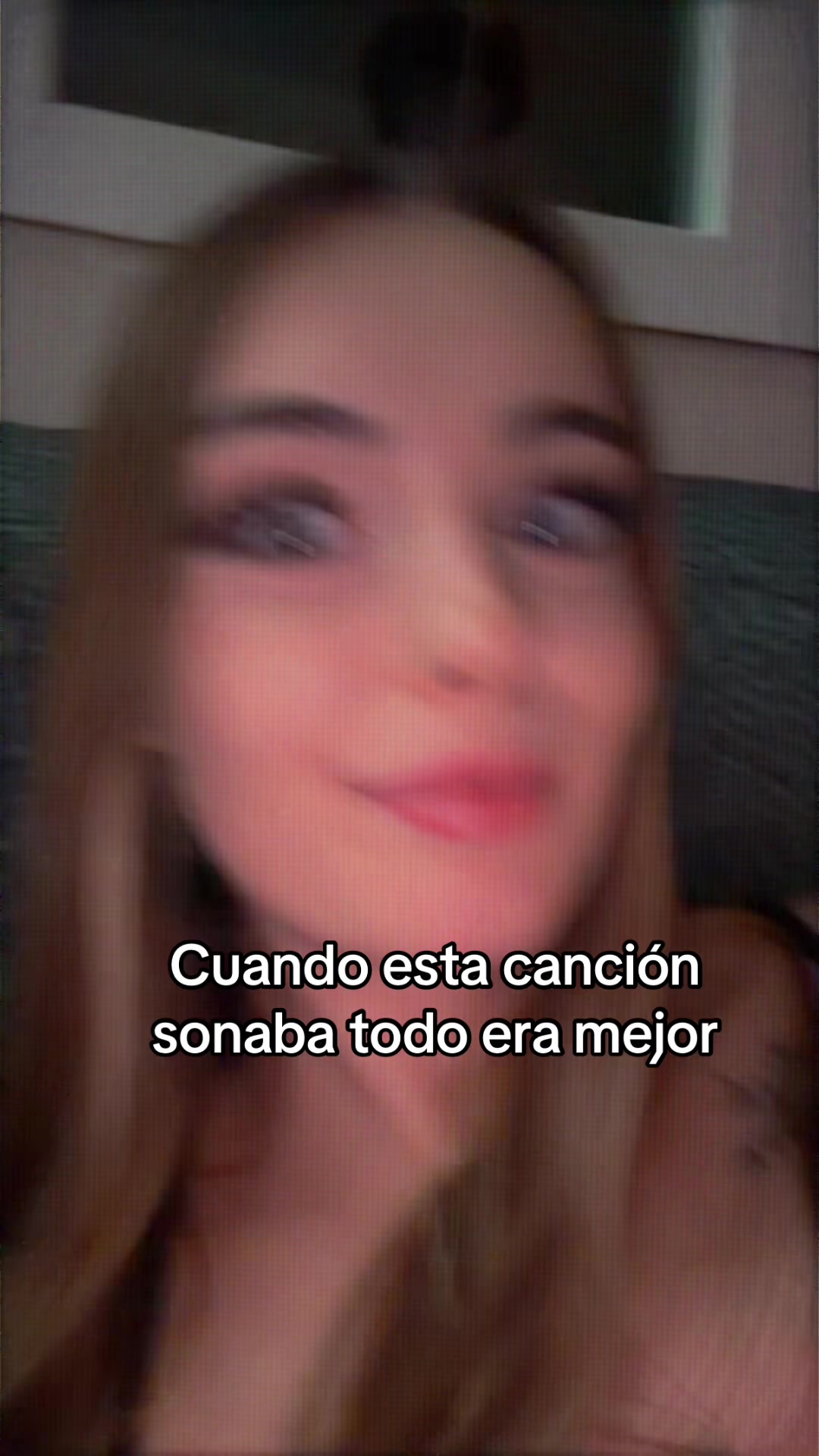 @maria lollipop