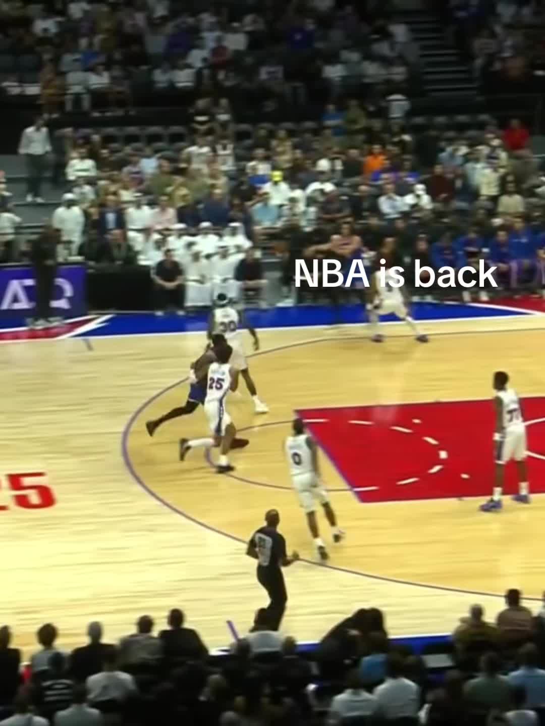 @Bradsbball