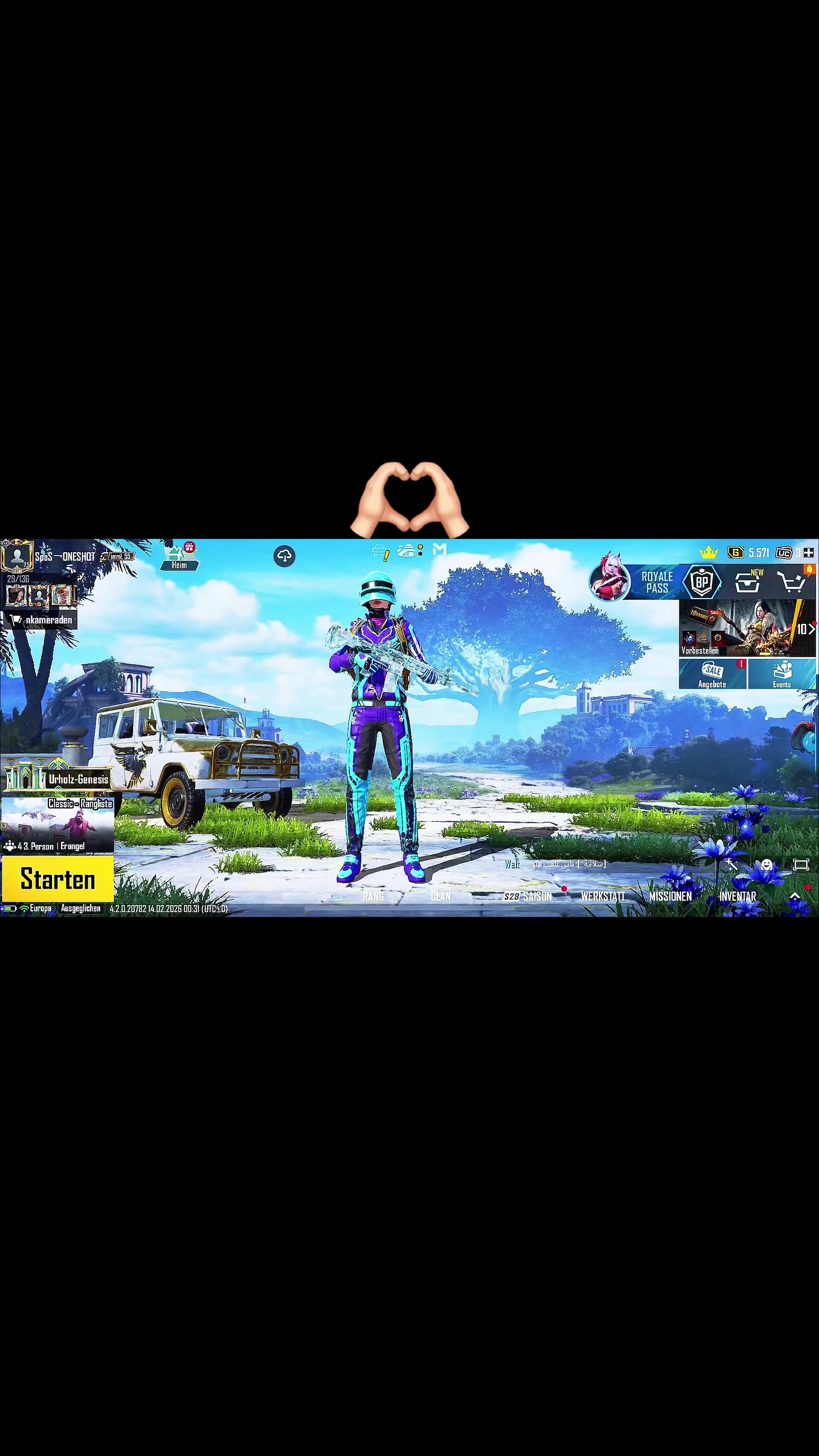 @NAR_ONESHOT