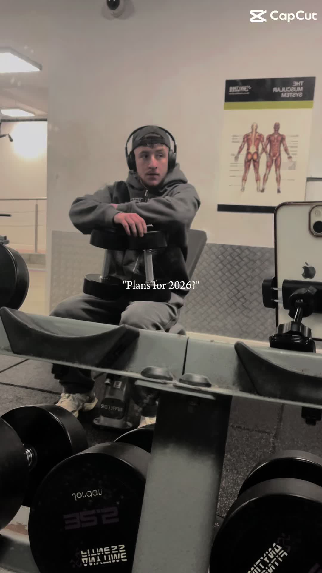 @Daniel Peters