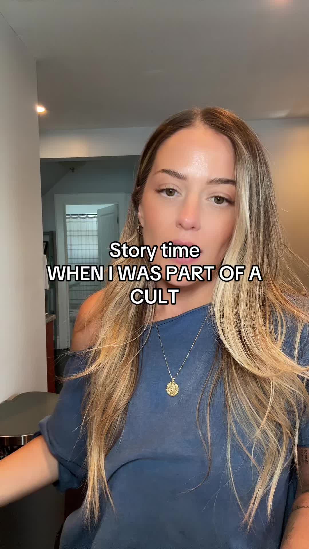 @Keri