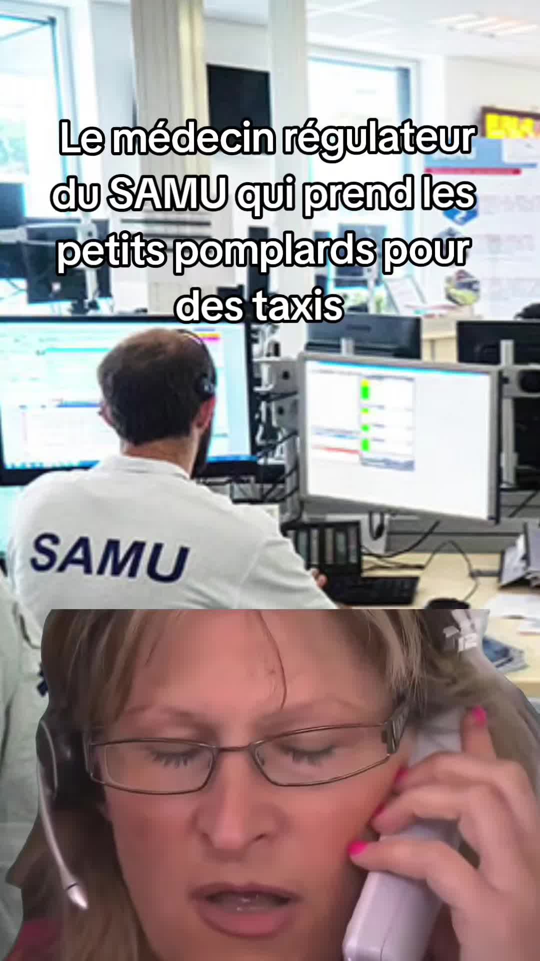 @JusDeCremeDePomplard