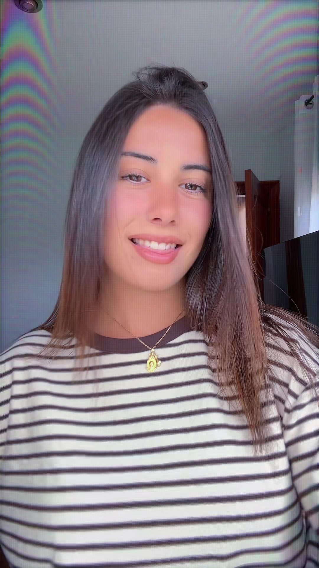 @lu