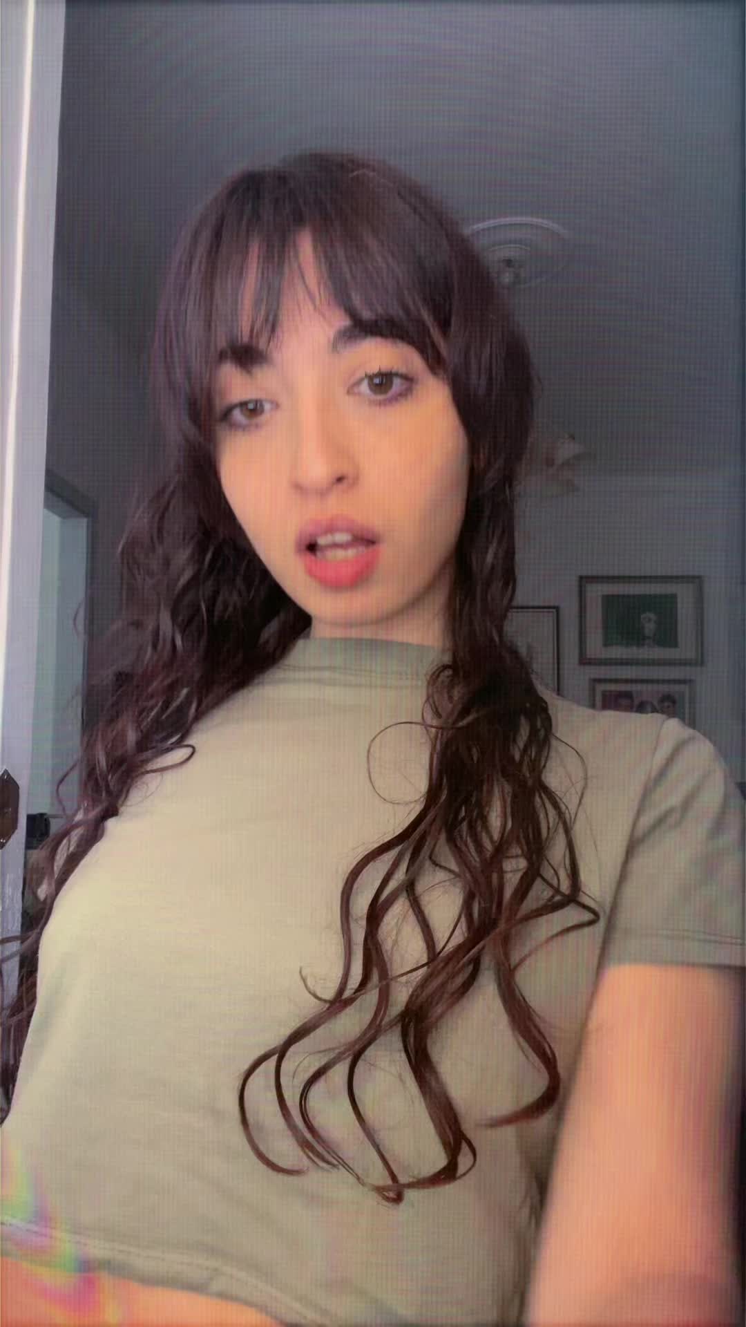 @elii