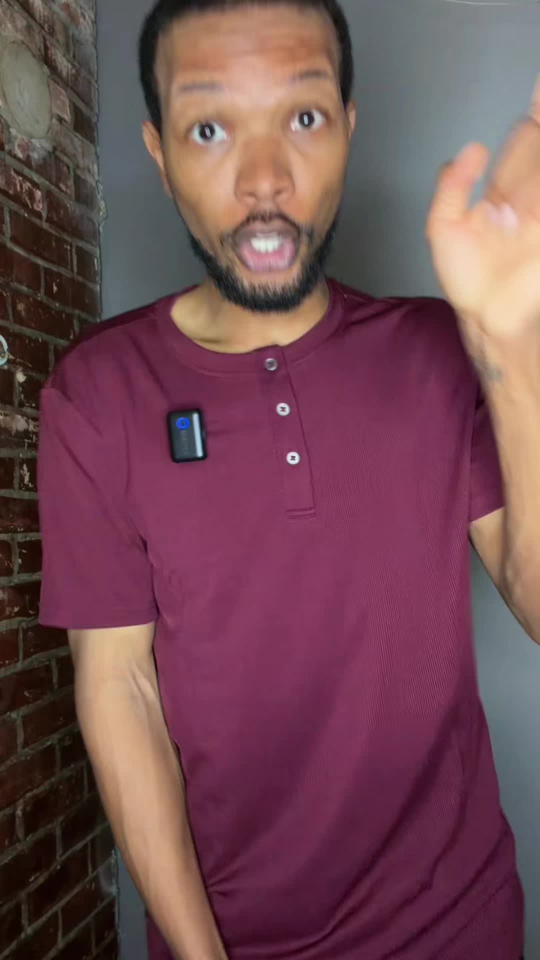 @Les 3x
