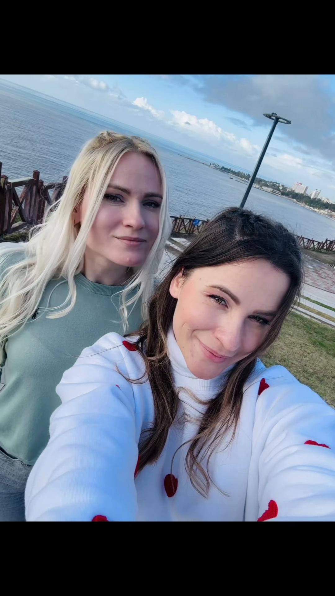 @Anastasiia