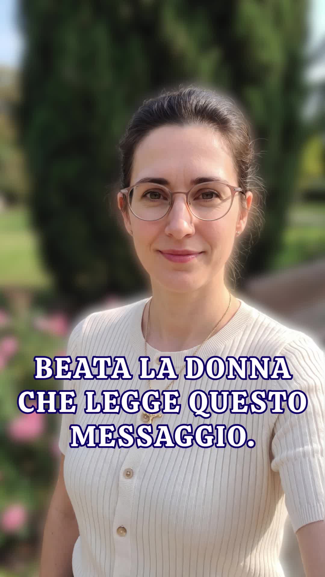 @Lucia