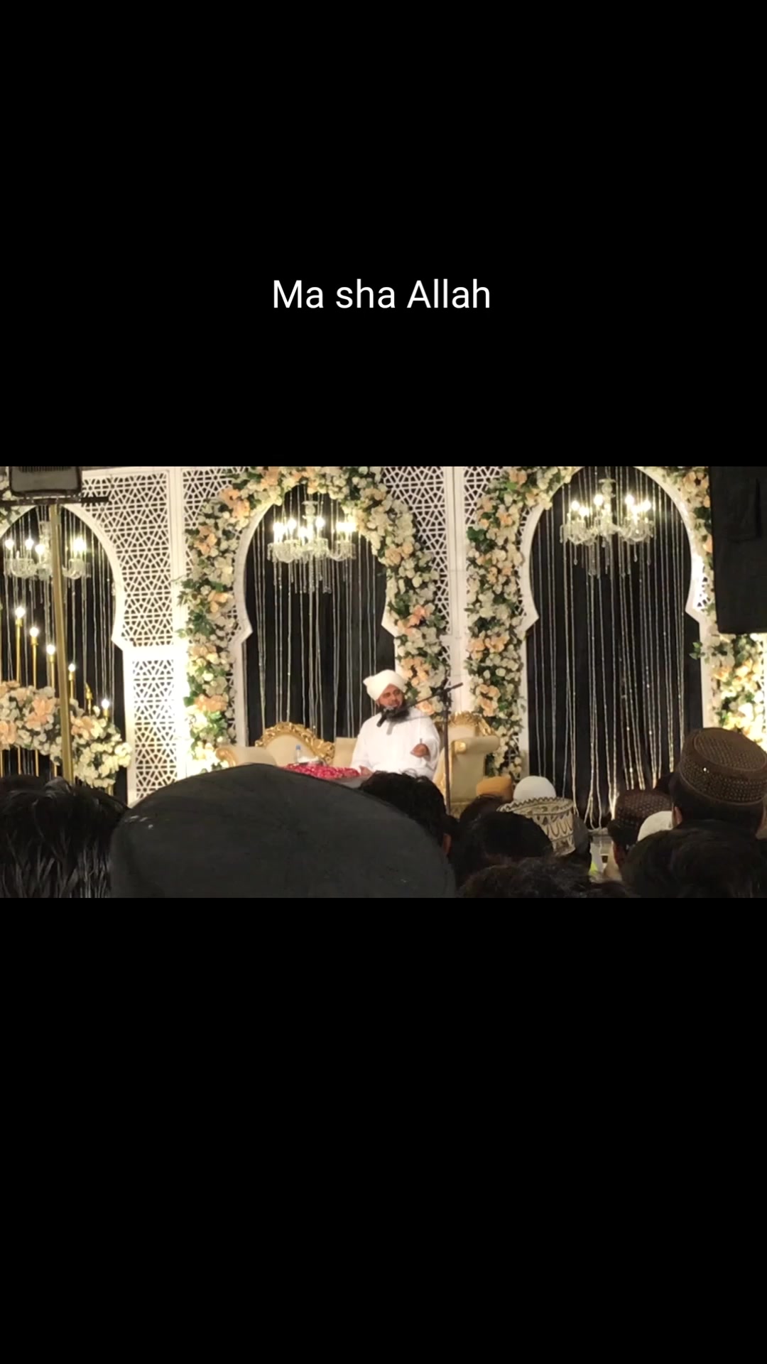 @Ishq e Madina🫀