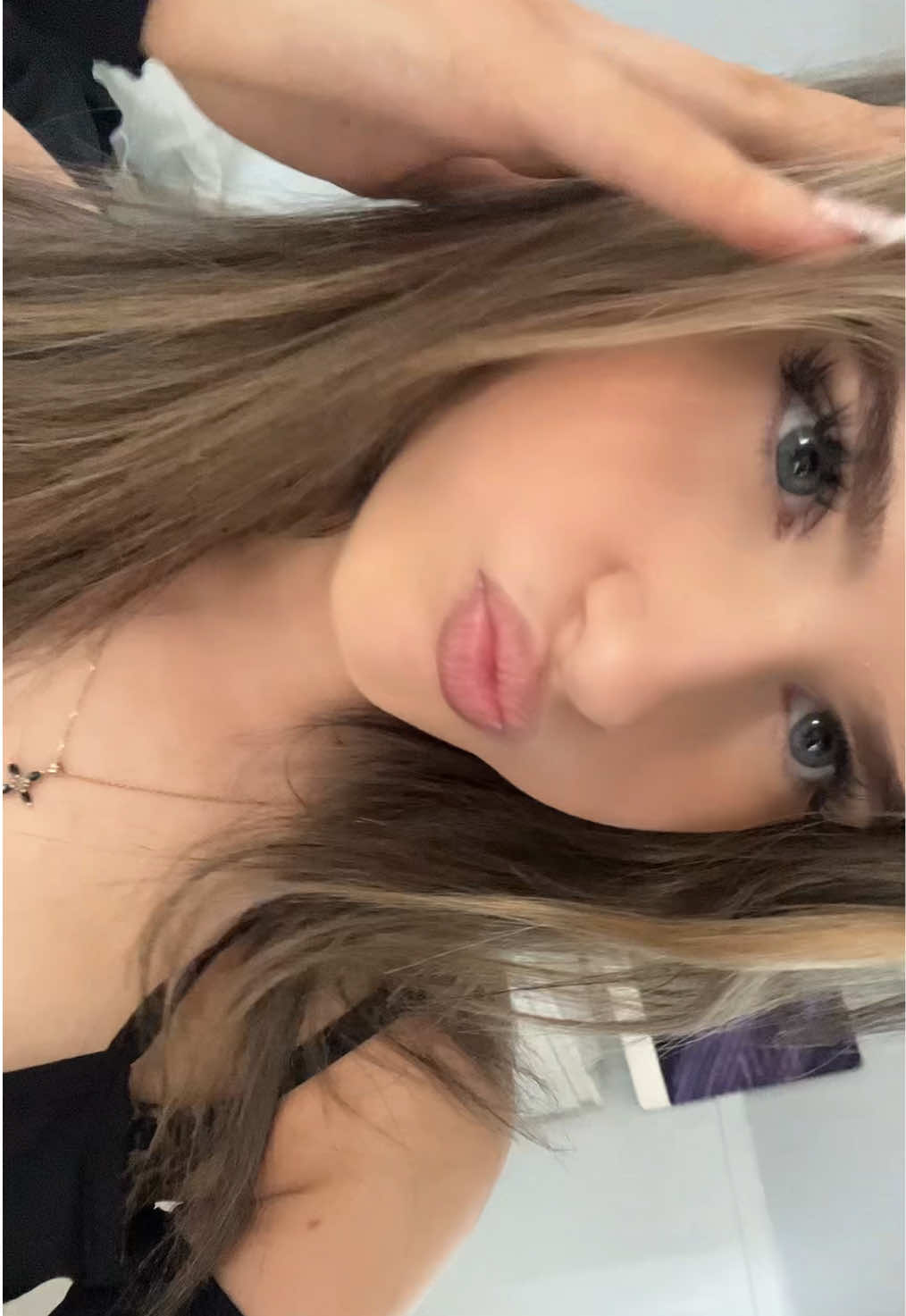 @emilyyy 🥂🎀