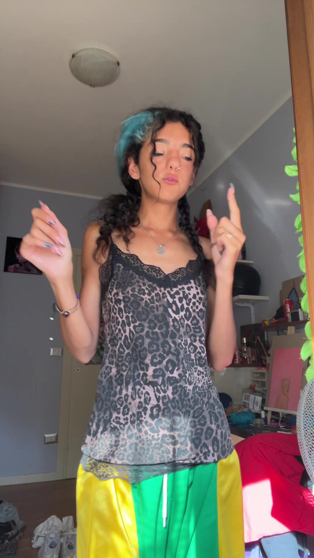 @io