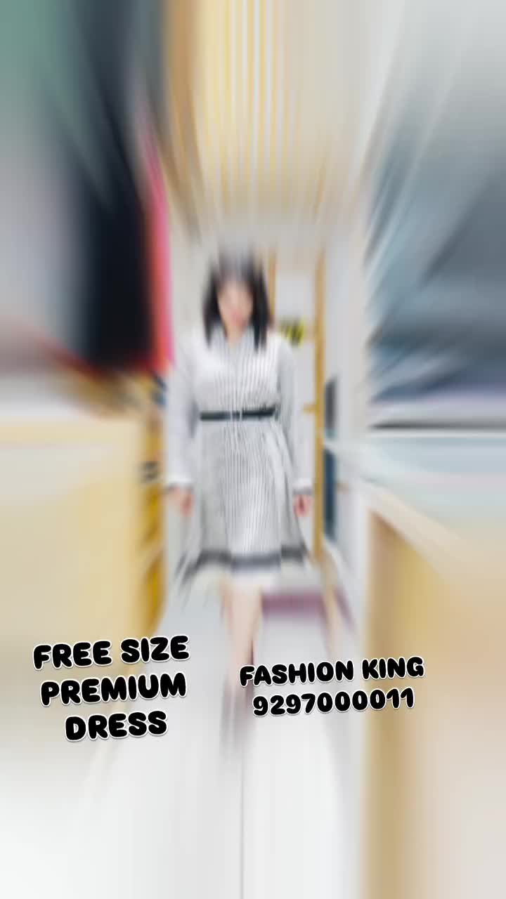 @Fashion king