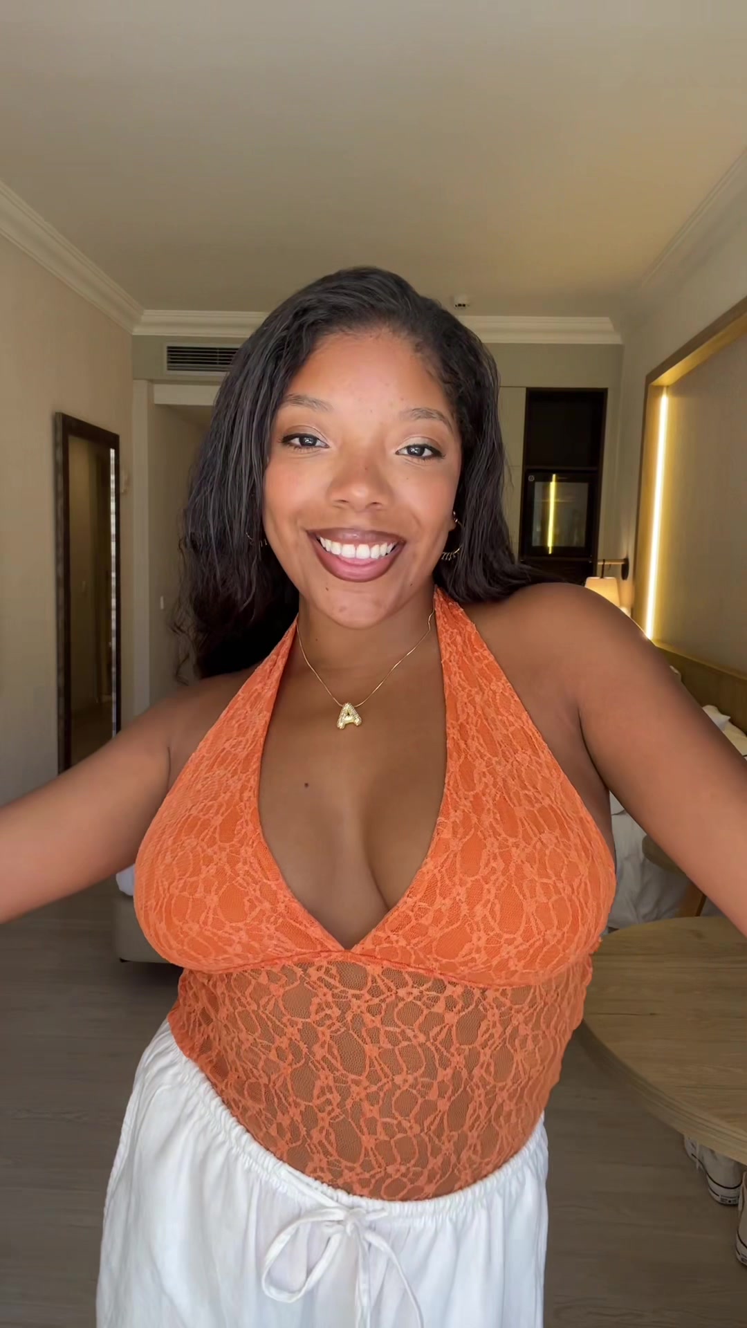 @ANGELAAA✨