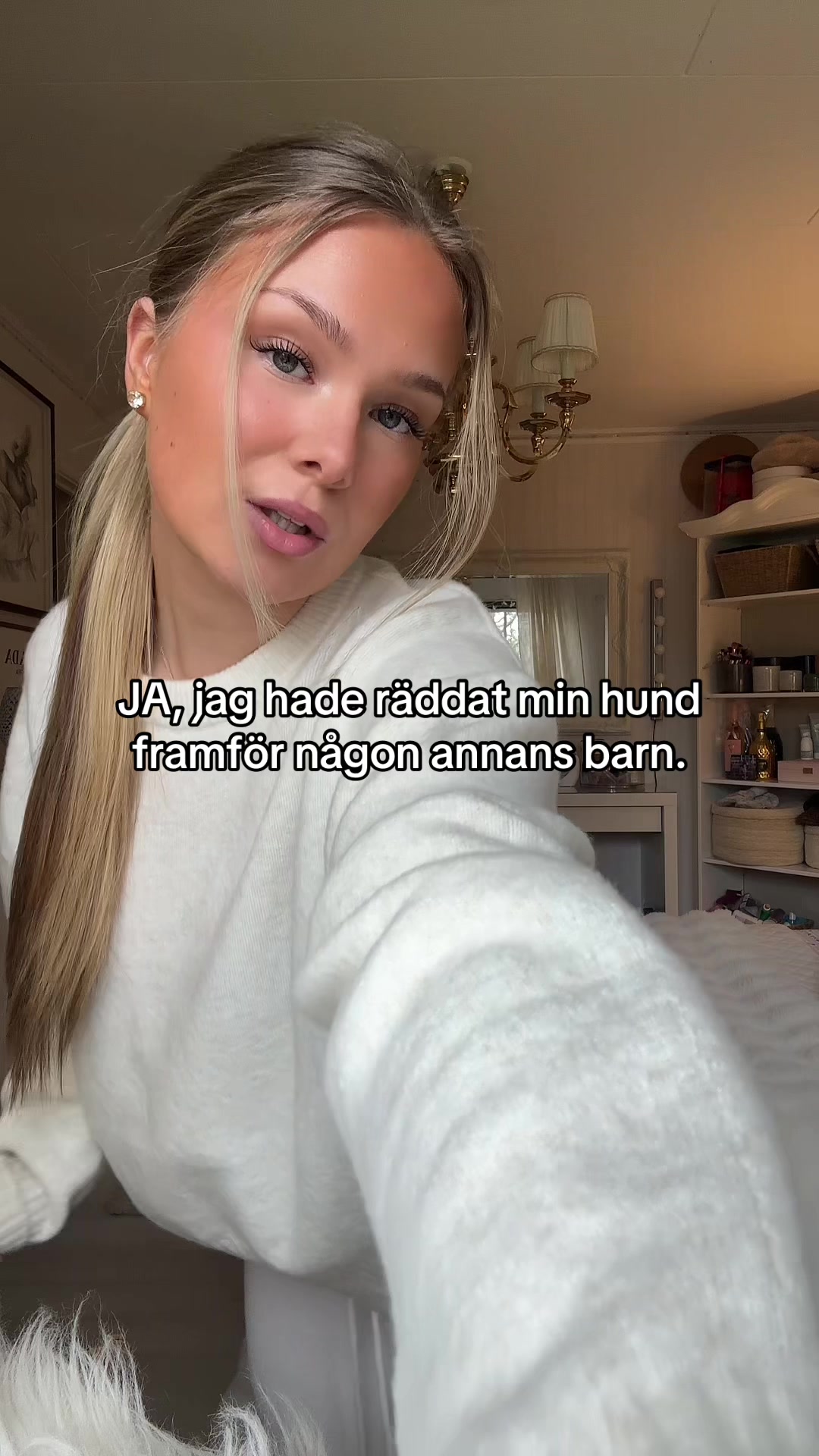 @Linette