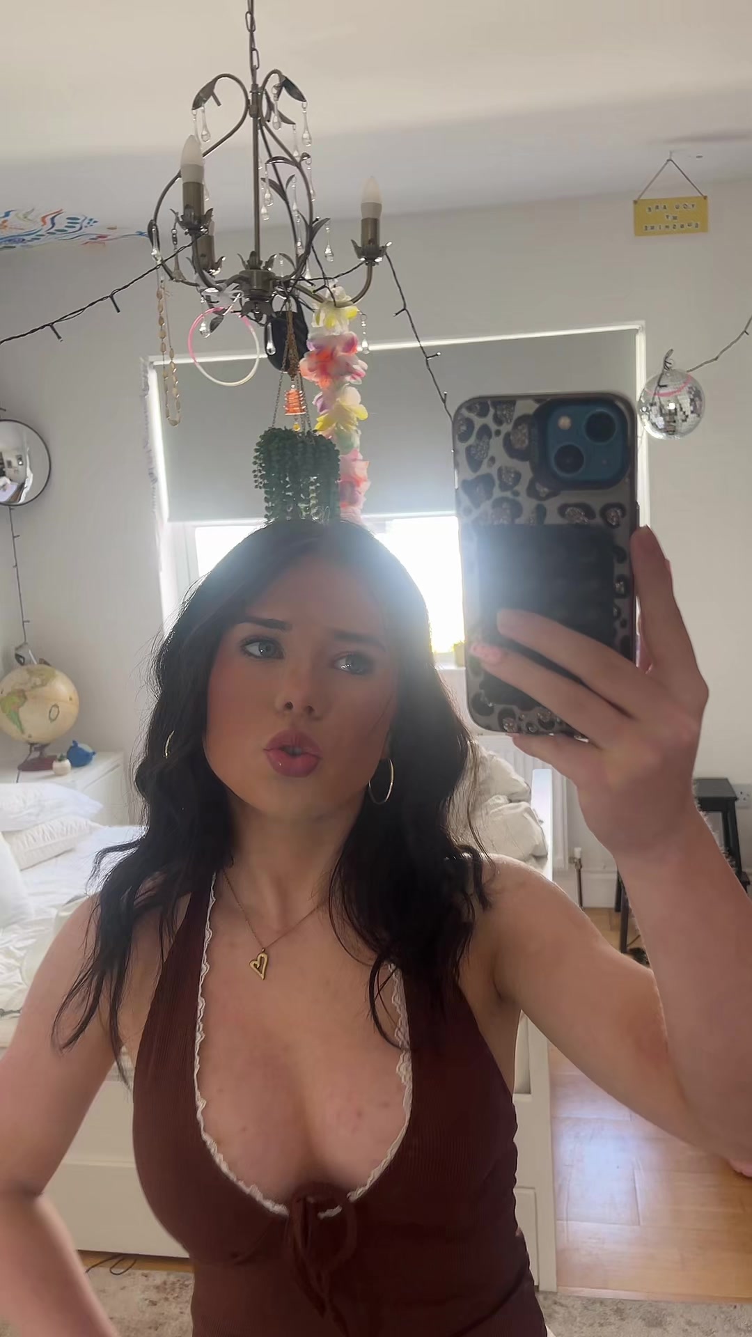 @sophieflavin22