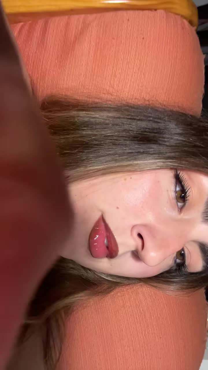 @๐ฆ๐๐๐น๐๐ ๐๐๐๐๐ฉ๐ฆ