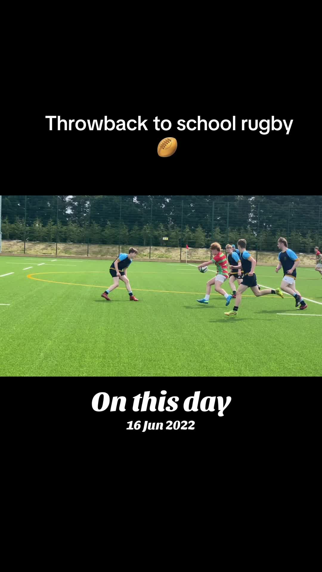 @rugby_mam1🏴󠁧󠁢󠁷󠁬󠁳󠁿🇮🇪