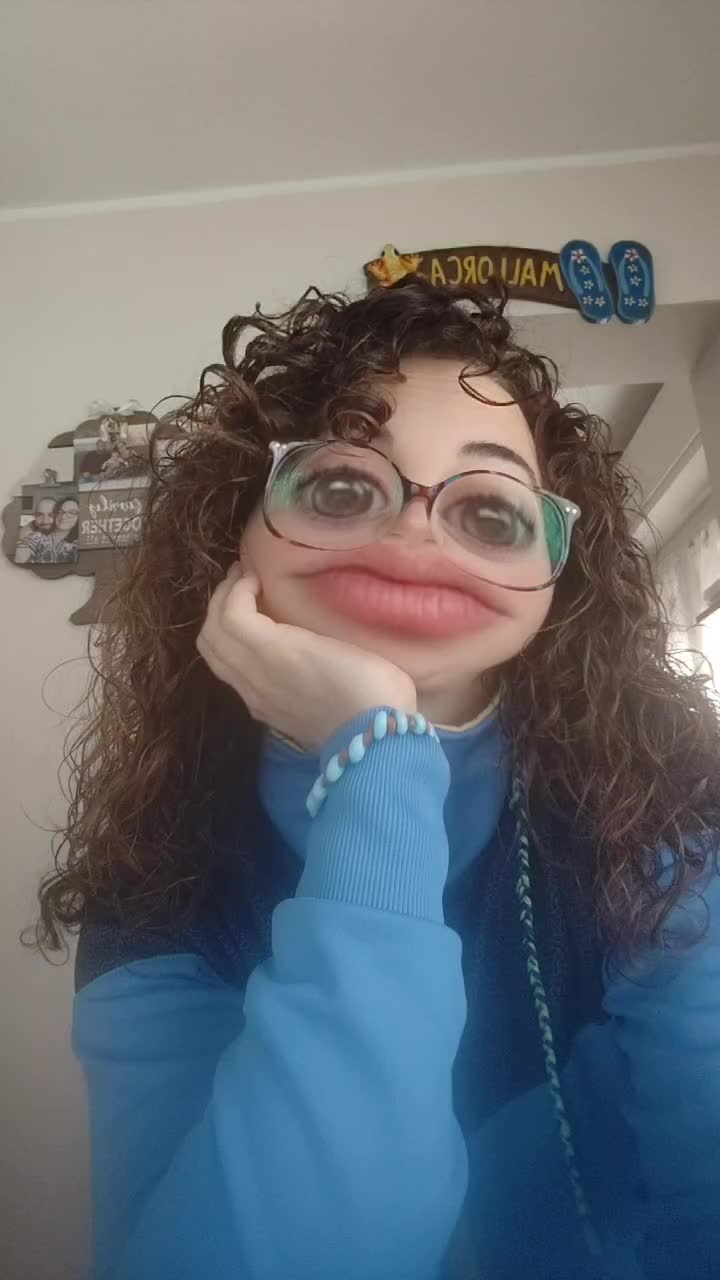 @Marygrace