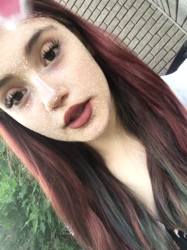 @Кама⚜️