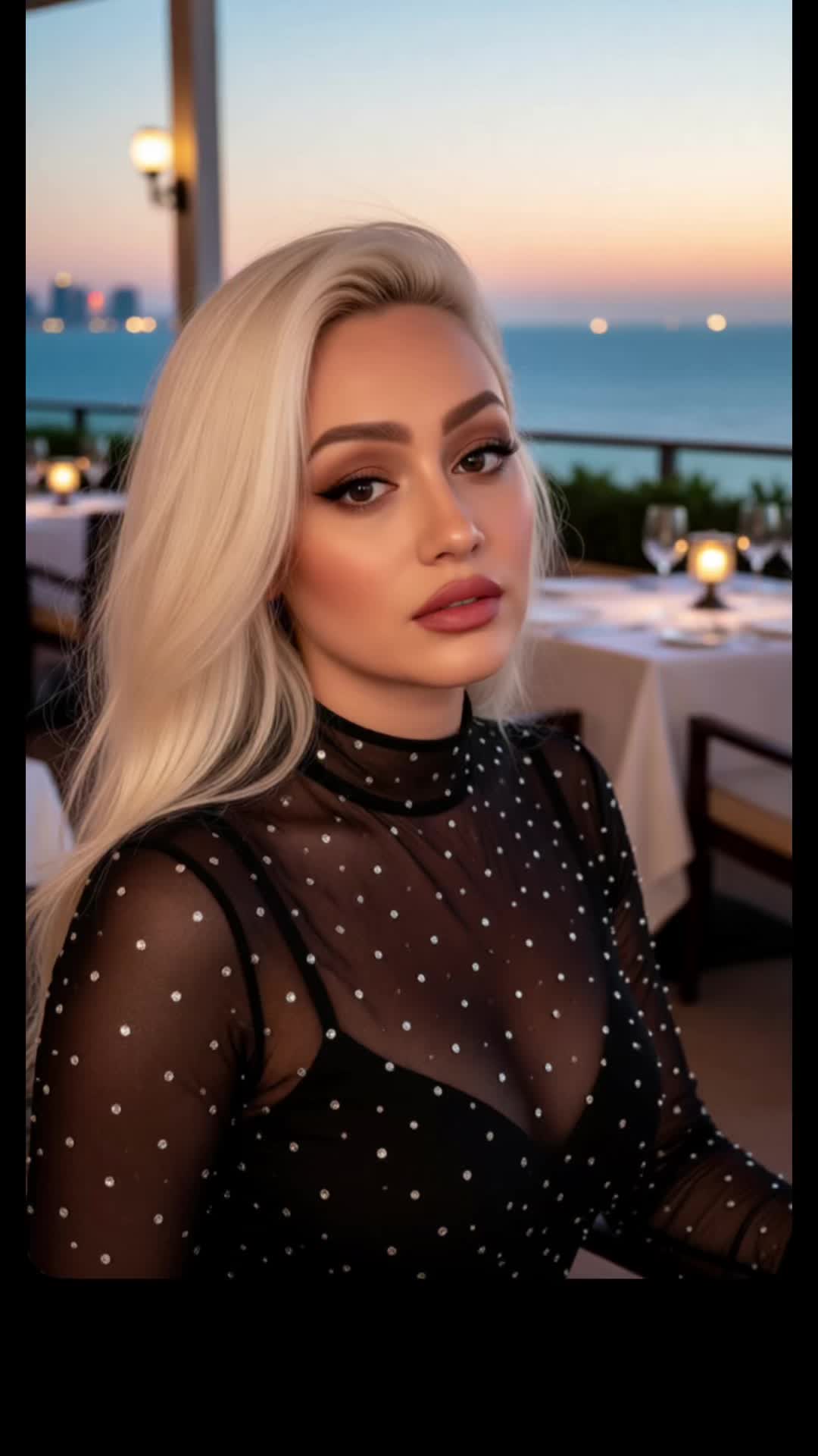 @🎀Kristin🎀Kristin🎀