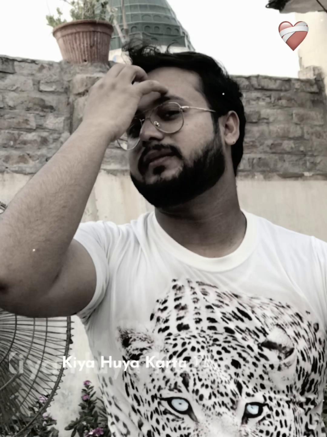 @Ranaabdulwaqas